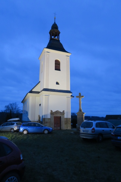 IMG_6491 u.jpg